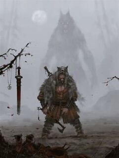 Jakub Rozalski